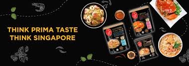 Professional Workplace